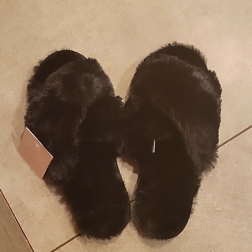 Lc Lauren Conrad, XL (8-10)